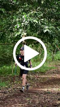 BIB:  <button type="button" onclick="openModal(27289135)" class="btn btn-primary btn-sm float-right" data-toggle="modal" data-target=".modal-high-quality">
                <i class="fa fa-download"></i> Download
                </button>